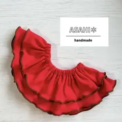 Item thumbnail for item 2671b641-b384-45c9-bb37-3ff82c1e940b