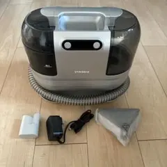 yadea R3 カーペット洗浄機 本体 - メルカリ