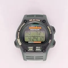 未使用級】プロトレック PRW-200TJ チタン タイドグラフ ムーンデータ