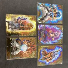 2026年最新】エナジーマーカー パラレルの人気アイテム - メルカリ