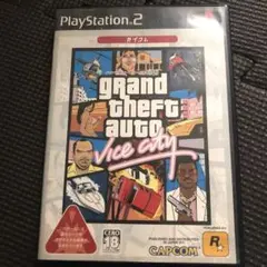 Item thumbnail for item 0d938c10-0321-45d3-9718-501fd2d604c6