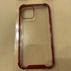 iphone12pro iPhone用ケース