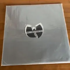 WU-BANGERZ レコード