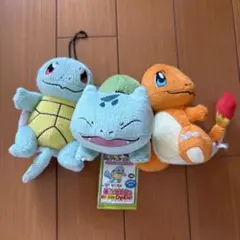 ポケモンドールズ ウオノラゴン パッチルドン パッチラゴン