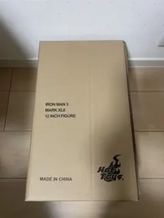 ホットトイズ マイケルジャクソン スリラー ヘッドパーツ＋ジャケット