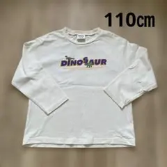 Item thumbnail for item 4104a152-3baf-405a-9ab6-79d5718f36c4