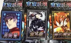 2026年最新】神代利世の人気アイテム - メルカリ