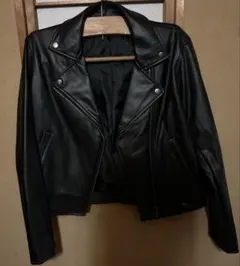 Item thumbnail for item db9f86be-109c-404f-b762-41e191947a0e