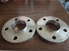 メル太郎(G)様 リクエスト 2点 まとめ商品