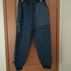 Item thumbnail for item 526522d4-9fcc-4f11-9eee-b7ef42d2fe8c