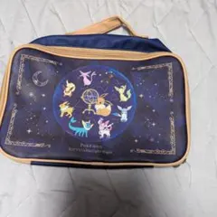 ポケモン キャラクター イーブイ