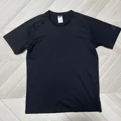 adidas Tシャツ トレーニングシャツ