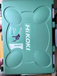 中古美品生産終了品HIMOUND HK-808 防衛庁指定NKY-4型（改） - メルカリ