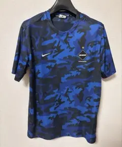 ✨極美品✨ F.C.R.B. SOPH. セットアップ デジタルカモ Mサイズ - メルカリ