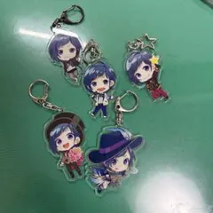 Item thumbnail for item f30078ee-0258-40c1-b99d-6947bbfec7c9