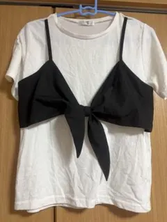 8ちぃちゃん8様 リクエスト 2点 まとめ商品