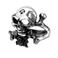 Item thumbnail for item 44e9ff6e-23ef-45cb-afbe-71111940c5ae