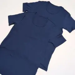 Item thumbnail for item 3f648a07-4a61-40ef-af19-8a2b03f8f7f1