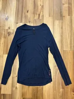 Item thumbnail for item f1353dfc-fe20-4feb-95f0-e46cd82984e6