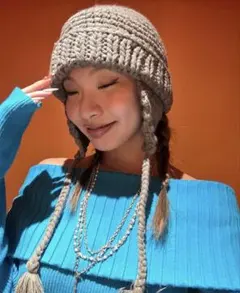 Item thumbnail for item 038d4418-8fde-4836-bdcd-474a1fe4b214