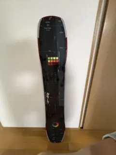 2025年最新】THE DAY スノーボードの人気アイテム - メルカリ