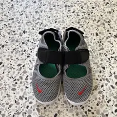 NIKE AIR RIFT ナイキ エアリフト 2 サイズ22cm