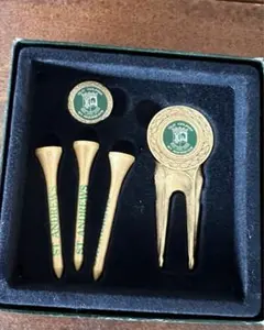 Item thumbnail for item 5b427ba8-71cd-4eaa-a0b4-64ddf9406a43