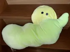 カッパ 抱き枕 - メルカリ