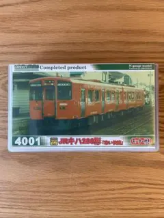 ぷ*丸様 グリーンマックス名鉄6006+鉄道コレクション6009共に動力付き6両 グリーンマックス名鉄6006+鉄道コレクション6009共に動力付き6両セット