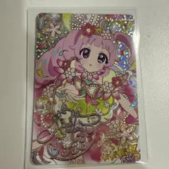 ひみつのアイプリ ひまり サイン