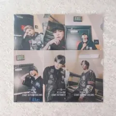 2026年最新】be@ FIRSTの人気アイテム - メルカリ