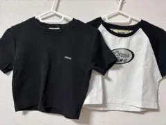 Y様 リクエスト 2点 まとめ商品