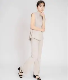 Item thumbnail for item 7f05d439-fe33-4a17-8c39-ee55c47edcfd