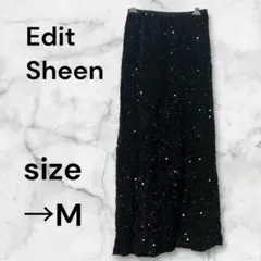 Item thumbnail for item ae88df2c-367d-40e8-a291-46794540c340