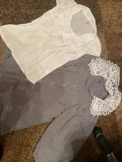 くまみちかなで様 リクエスト 2点 まとめ商品