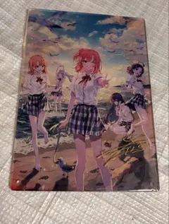 2026年最新】ぽんかん アクリルボードの人気アイテム - メルカリ