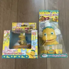 めろんぱんだ様専用