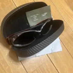 Zeque by ZEAL OPTICS Vega F-1827 - メルカリ