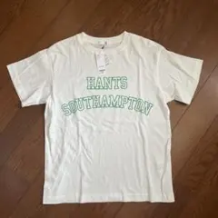 新品タグ付き　LAKOLE ラコレ　Tシャツ　Sサイズのサムネイル