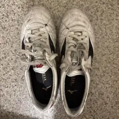 MIZUNO MORELIA サッカースパイク