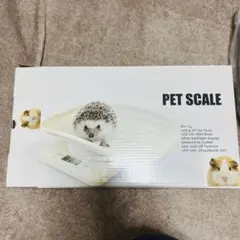 Item thumbnail for item 1d4222f6-67e3-4fae-bcf6-d733672005d0