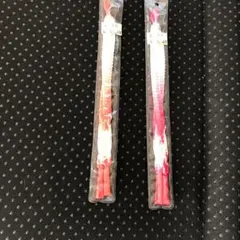 Item thumbnail for item 2aa0b420-155b-4d8e-b6e8-8d08f5b5e4a1