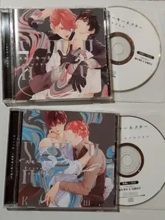 Item thumbnail for item 16b13ef2-1e00-400d-a5c1-f34d97dabb75