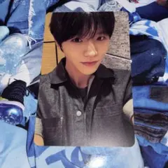 윳♬⋆.˚様 リクエスト 2点 まとめ商品