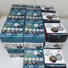 2026年最新】39culture 2023 初音ミク 缶バッジの人気アイテム - メルカリ