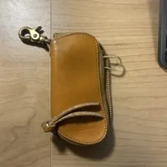 Item thumbnail for item 775d2c6e-ebf6-4e54-b318-cdd0e39e577e