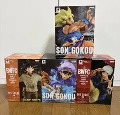 2026年最新】西遊記 悟空 フィギュアの人気アイテム - メルカリ