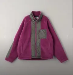 Arte Antwerp ハートキルティング 23AW ベスト ピンク L - メルカリ