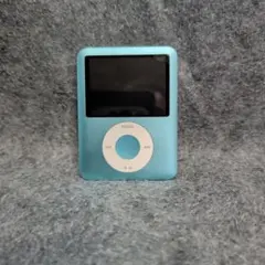 2025年最新】ipod nano 第3世代の人気アイテム - メルカリ
