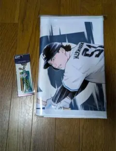 Item thumbnail for item d6cc71dd-74a5-4c78-bbc7-b63e0116fbfd